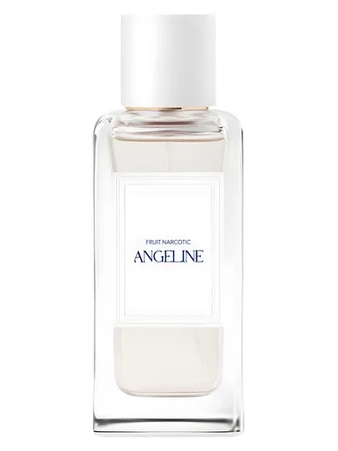 Angeline Fruit Narcotic