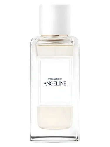 Angeline Parisian Night