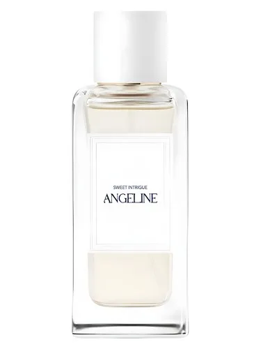 Angeline Sweet Intrigue