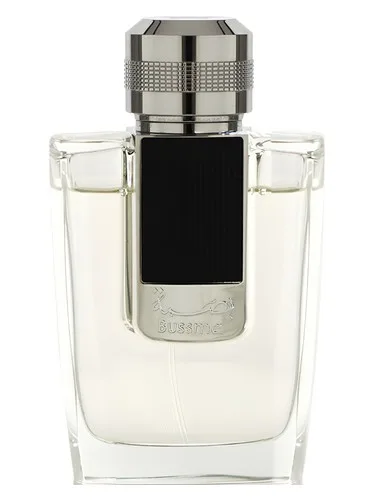 Arabian Oud Bussma