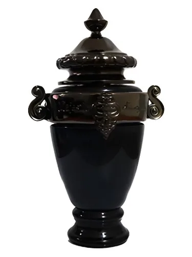 Arabian Oud Majestic Platinum