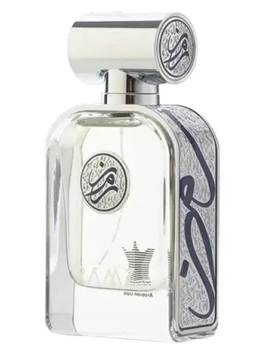 Arabian Oud Ramz