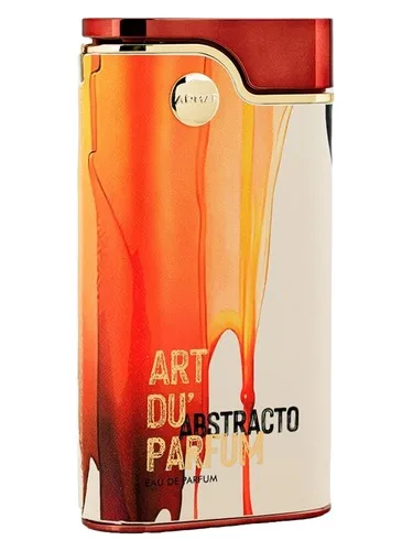 Armaf Art Du Parfum Abstracto