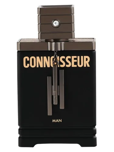 Armaf Connoisseur Man