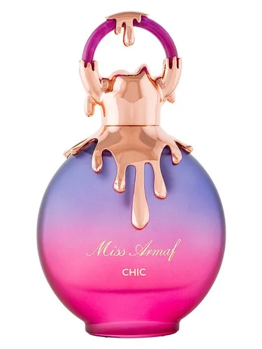 Armaf Miss Armaf Chic
