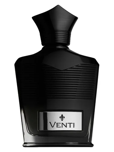 Fragrance World Venti