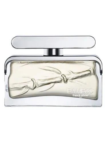 Franck Olivier Bamboo for Women