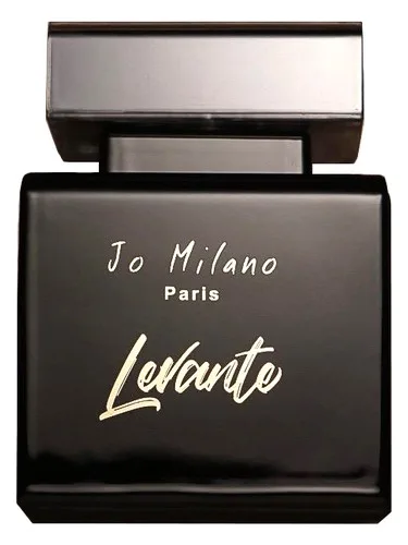 Jo Milano Levante