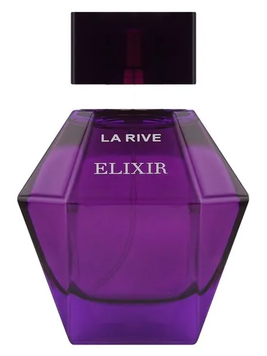 La Rive Elixir