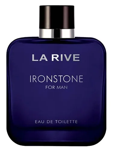La Rive Ironstone