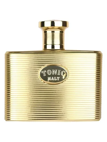 Maison Alhambra Tonic Malt