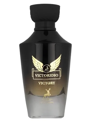 Maison Alhambra Victorioso Victory