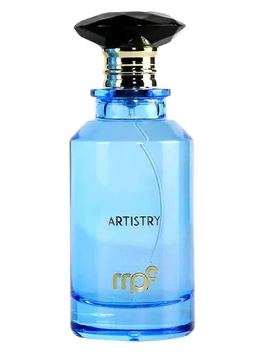 MPF Artistry