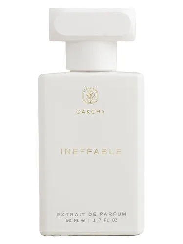 Oakcha Ineffable