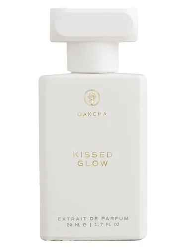 Oakcha Kissed Glow