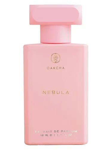 Oakcha Nebula