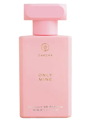 Oakcha Only Mine