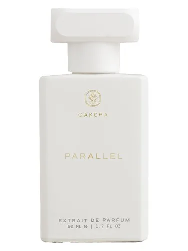 Oakcha Parallel