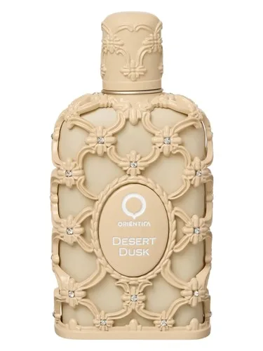 Orientica Premium Desert Dusk