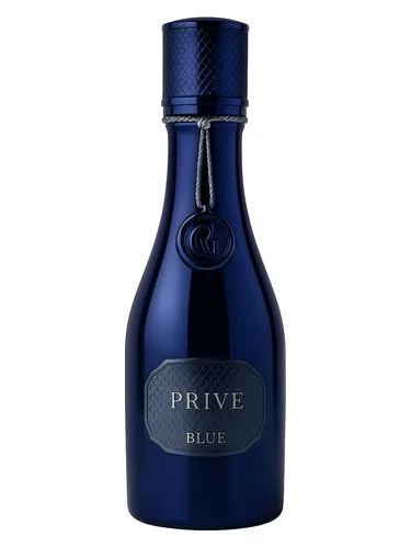 Riiffs Privè Essence Blue