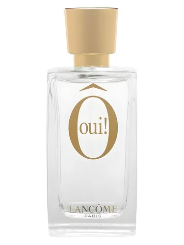 Lancome O Oui!