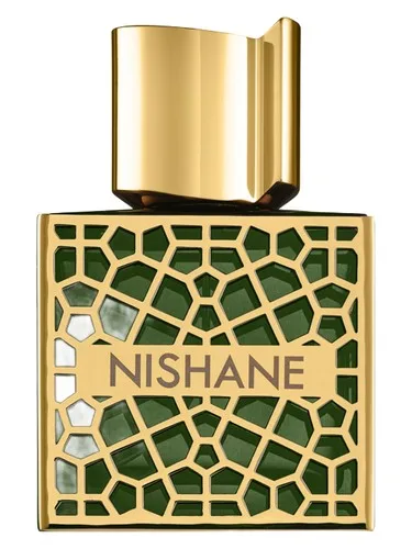 Nishane Shem