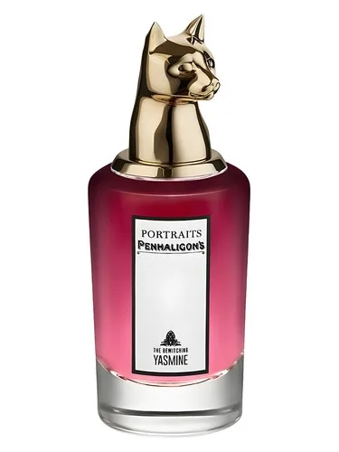 Penhaligons The Bewitching Yasmine
