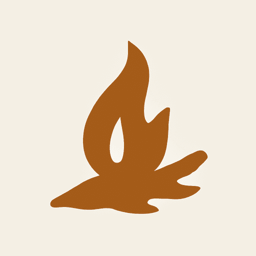 Agarwood