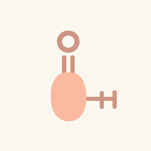 aldehyde