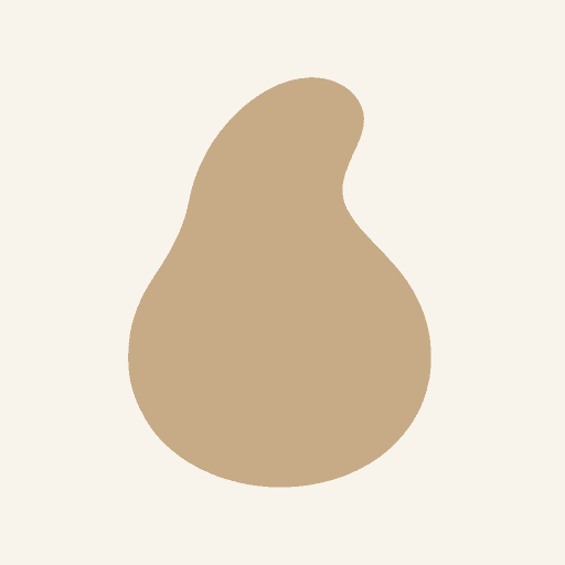 Ambergris