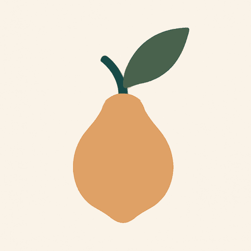 Ambrette Seed
