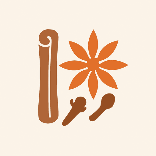 Aromatic