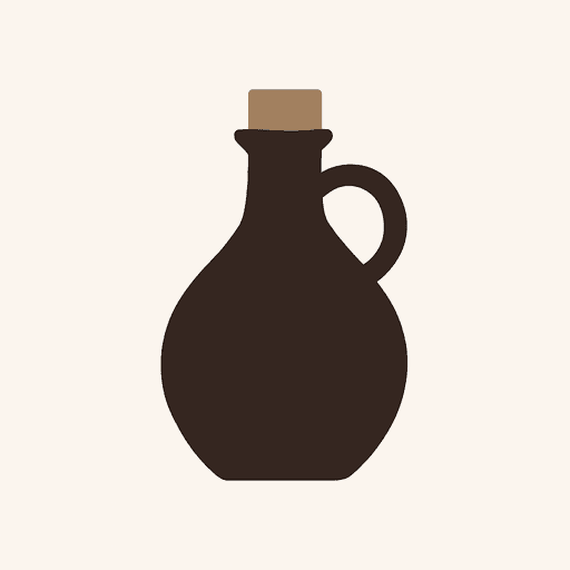 Balsamic