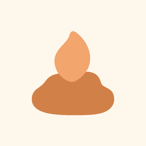 Benzoin
