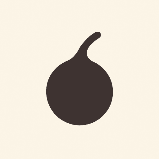 Black Pepper