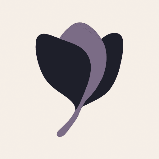 Black Violet