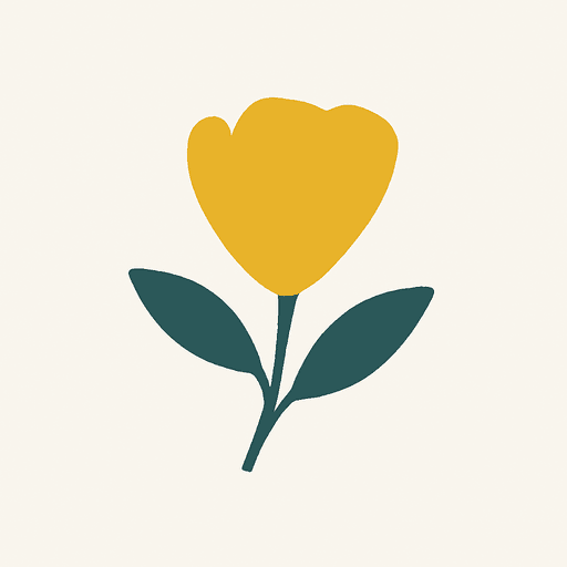 cassia