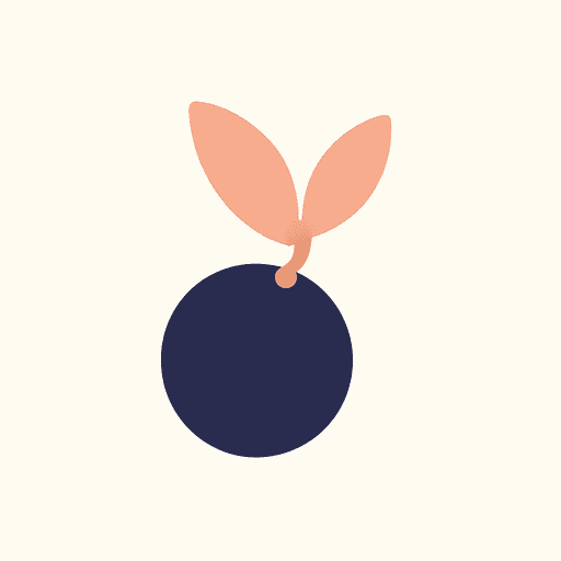 Cassis