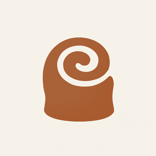 Cinnamon