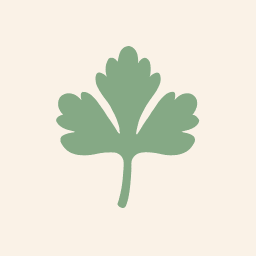 Coriander
