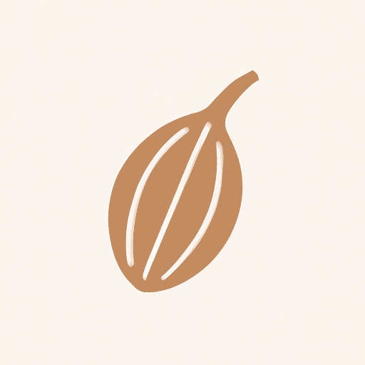 Cumin