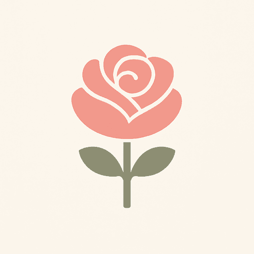 Damask Rose