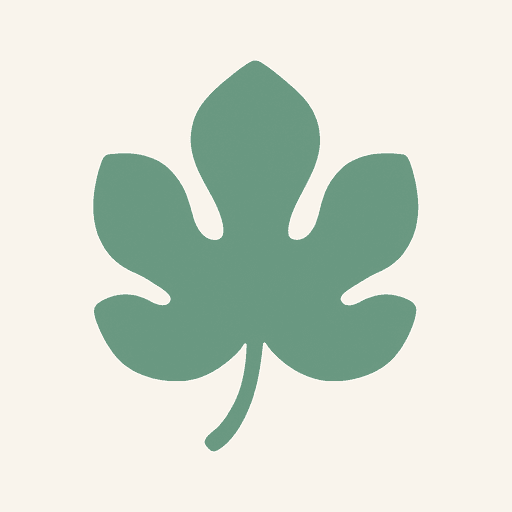 Fig Leaf