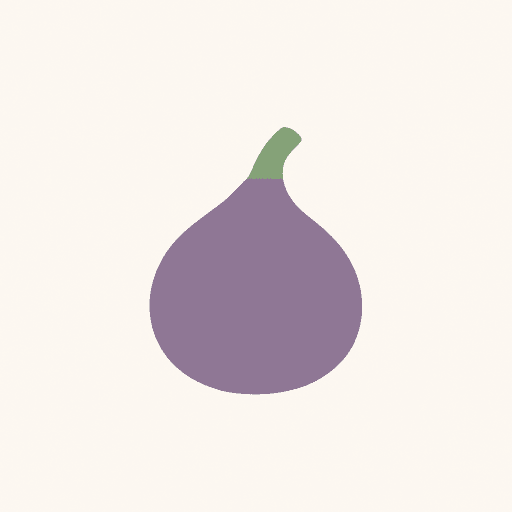 Fig