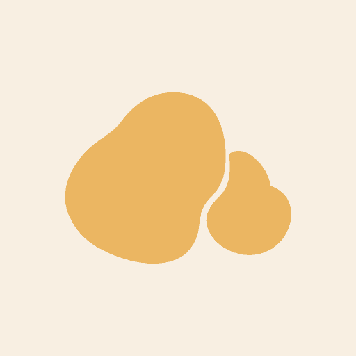 Frankincense