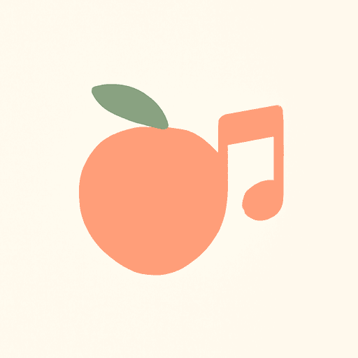 Fruity