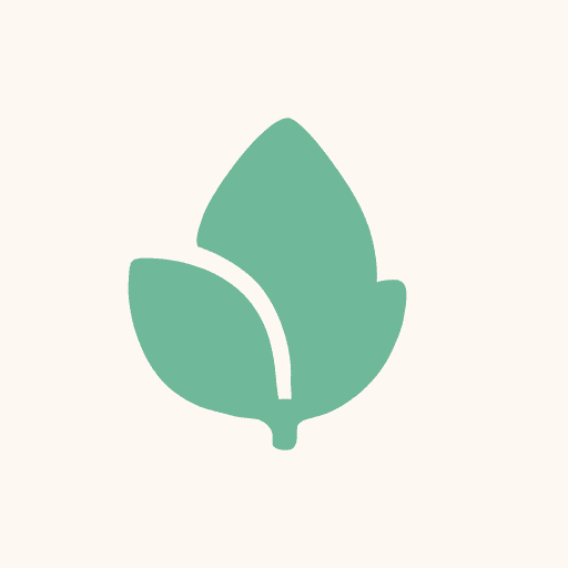 Green Mint