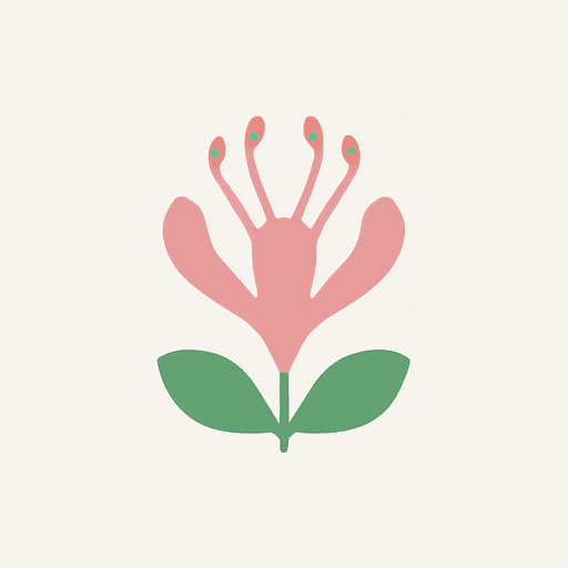 Honeysuckle