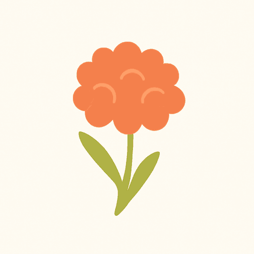 Immortelle