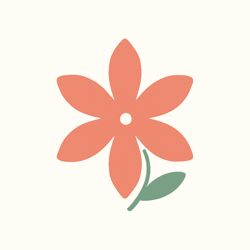 Indian Jasmine